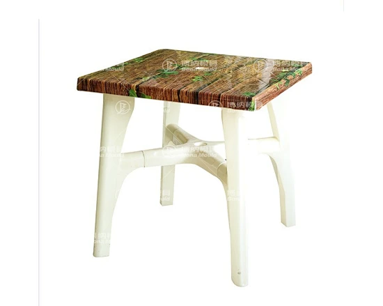 Furniture Mould