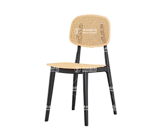 Gas Chair Mould
