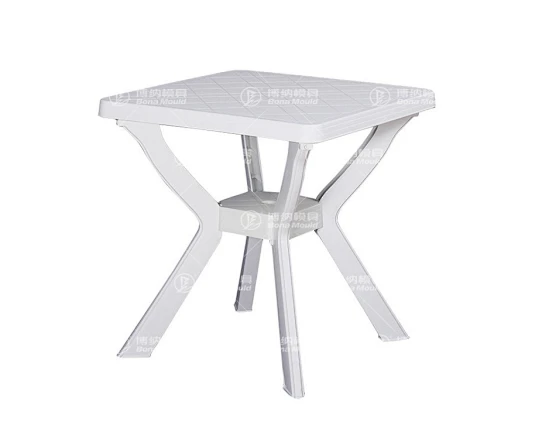 Tea Table Mould