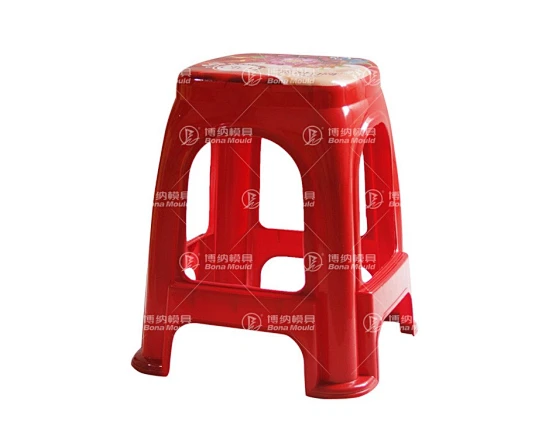 OEM Customized mould