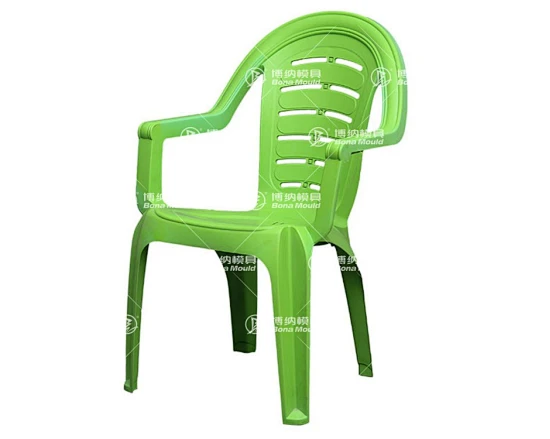 Furniture mould