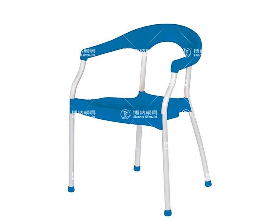 Mould supplier