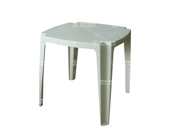 Tea Table Mould