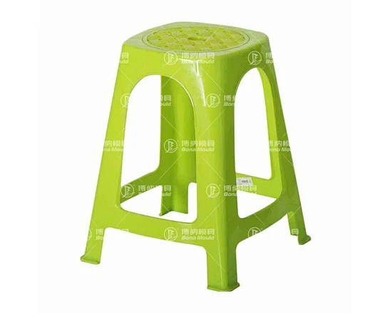 furniture moulds