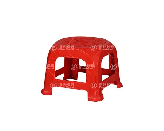 Bona Mould