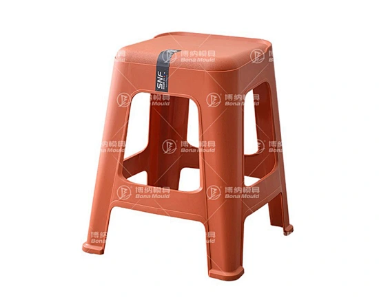 OEM Customized mould