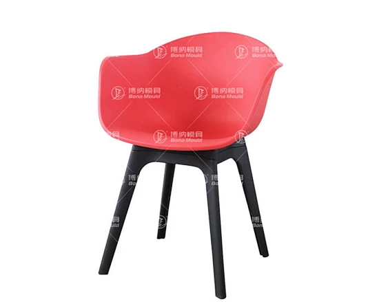 Furniture mould