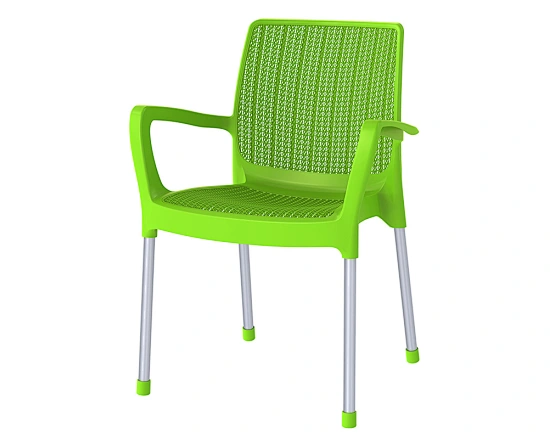 Mould supplier