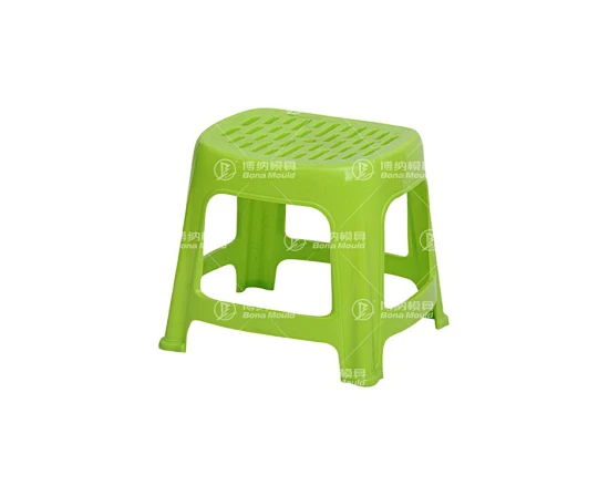 plastic stool mould manufacturer