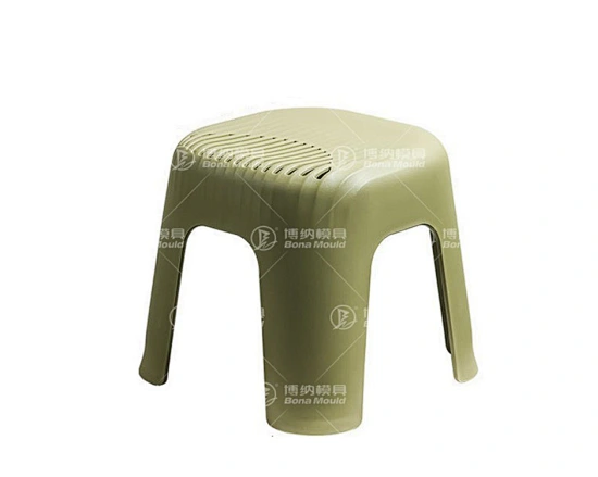 Bona Mould