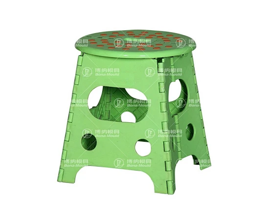 Professional mould manufacturer