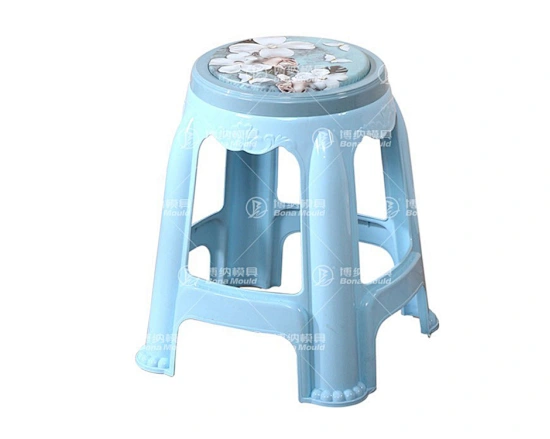 Professional mould manufacturer