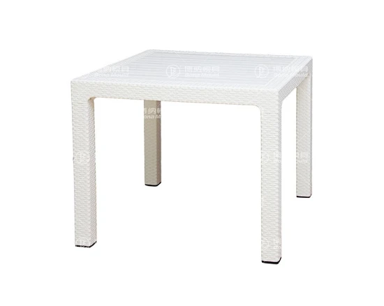 Good quality OEM professional Mould Manufacturer