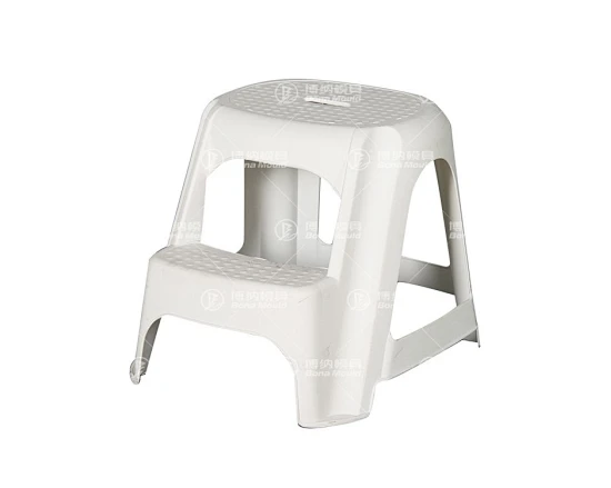 Professional mould manufacturer