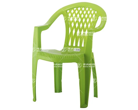 mould maker