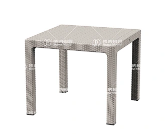 Dinning Table Mould