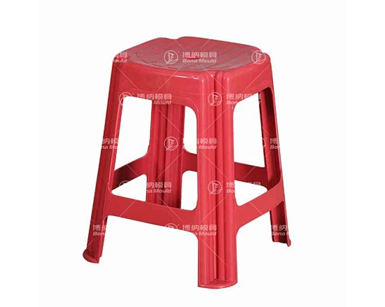 Professional mould manufacturer