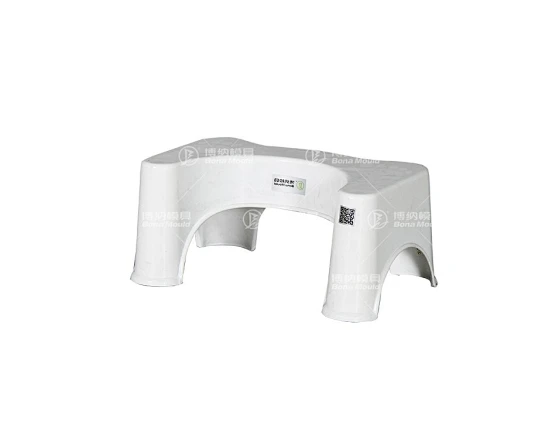 Bona Mould
