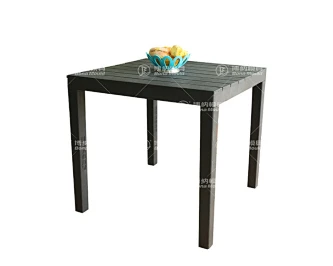 Dinning Table Mould