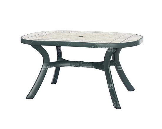 Good quality OEM professional Mould Manufacturer
