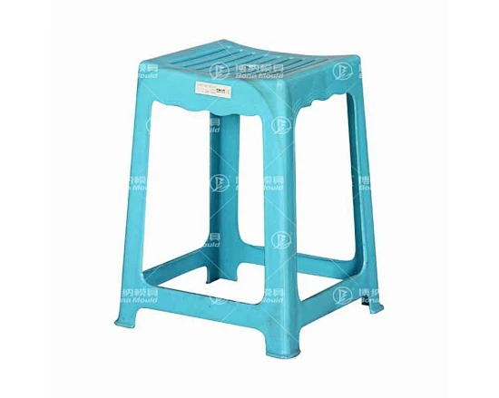 furniture moulds