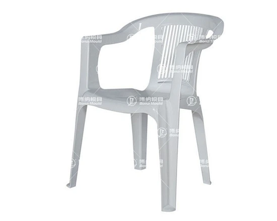 Furniture mould