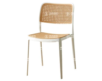 Gas Chair Mould