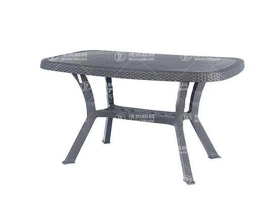 Furniture Mould