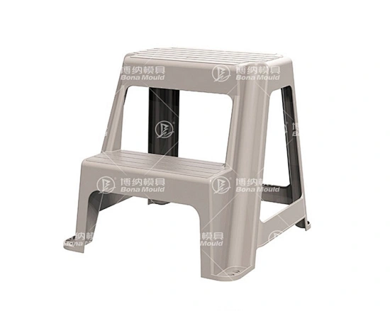 Professional mould manufacturer