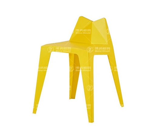 OEM Customized mould