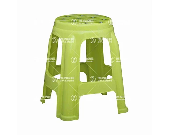 Professional mould manufacturer