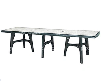 Dinning Table Mould