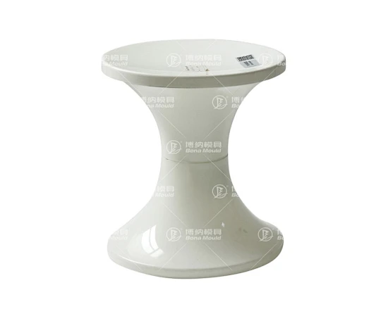 OEM Customized mould