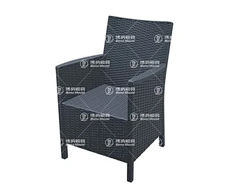 Single Seat Sofa Chair Mould