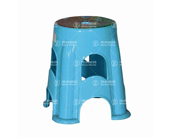 Professional mould manufacturer