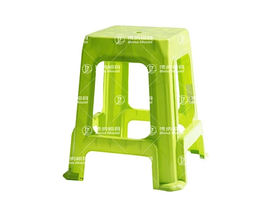 Professional mould manufacturer