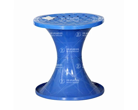OEM Customized mould