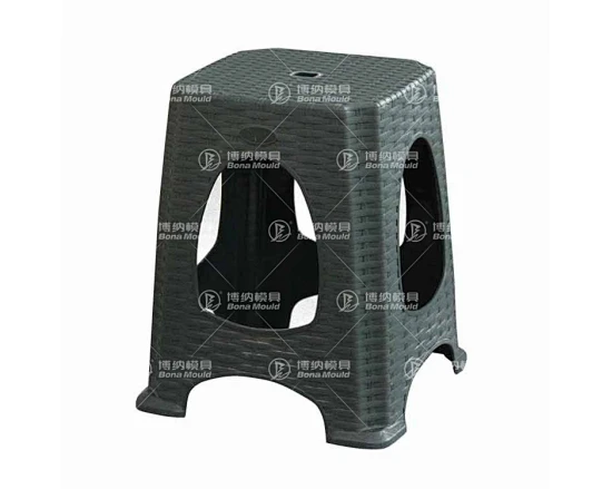Professional mould manufacturer