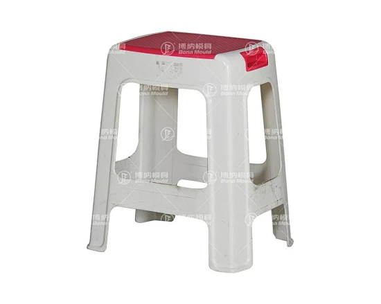 OEM Customized mould