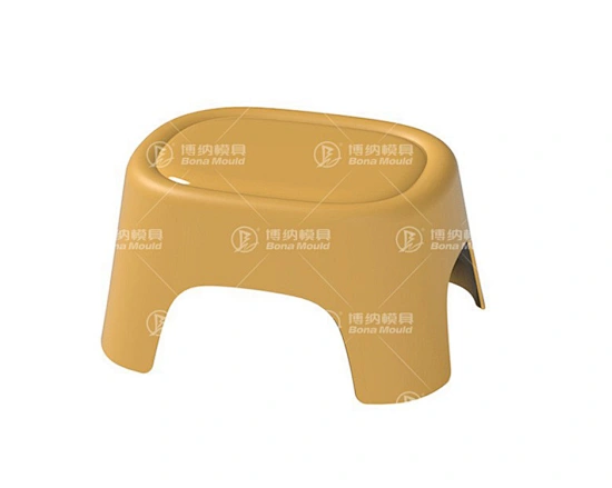 Bona Mould