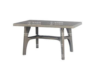 Dinning Table Mould