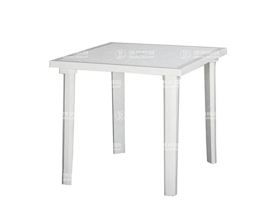 Furniture Mould