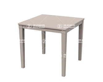 Dinning Table Mould