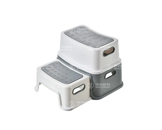 furniture moulds