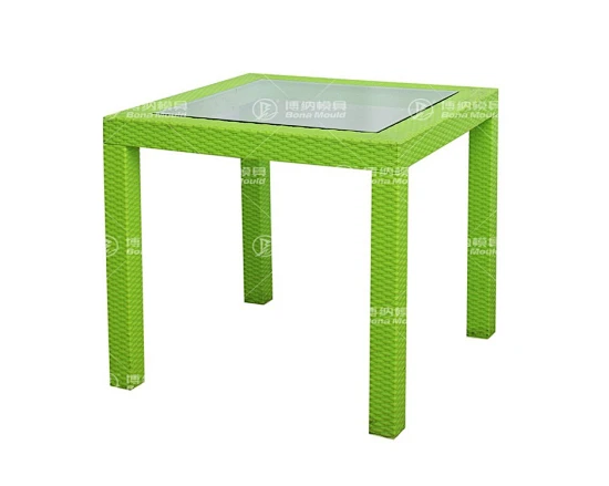 Furniture Mould