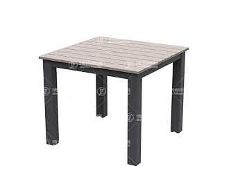 Dinning Table Mould