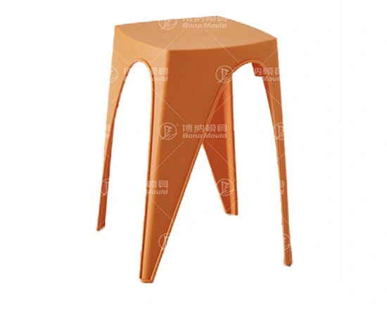 OEM Customized mould