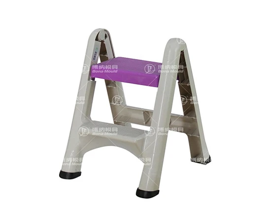 Professional mould manufacturer