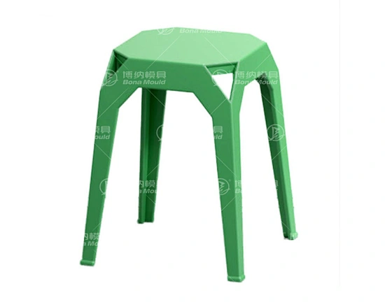 Professional mould manufacturer