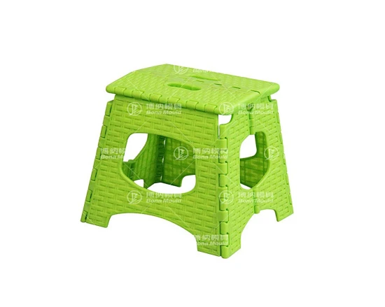 OEM Customized mould